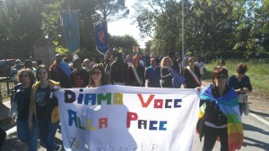marcia-della-pace-assisi-chierchia-delia