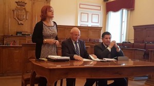 riqualificazione-aree-urbane