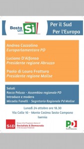 si_sesto-campano-referendum