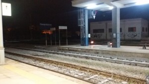 stazione-rampe-disabili-4