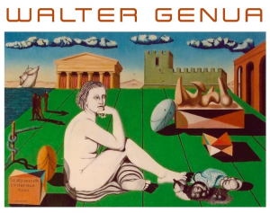 walter-genua