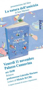 14963045_10209196341779435_247343147_n-11