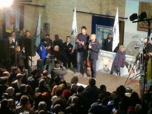 15107489_1819647764972833_1527307077840855034_n