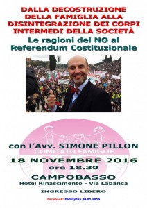 2016-11-18_convegno-pillon-campobasso-a4-001-723x1024