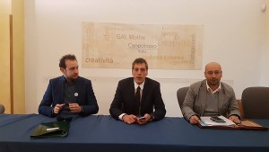 barone-durante-di-monaco