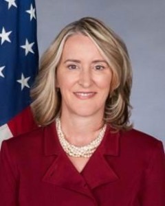 cg_countryman_photo-2