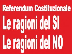 conferenza-referendum-costituzionale-1