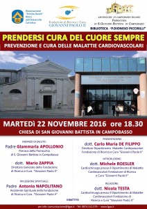 conv-san-giovanni-campobasso