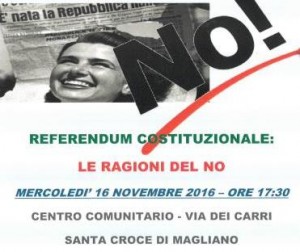 evento-informativo-santa-croce-di-magliano-16-novembre-2016