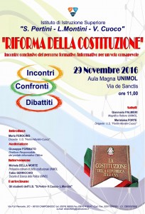 locandina-29-novembre-definitiva