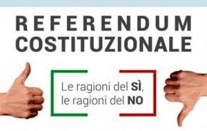 locandina-referendum-costituzionale