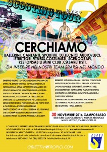 locandinaselezionicampobasso30novembre2016