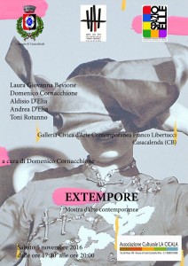 locandina-spazio-elle-casacalenda