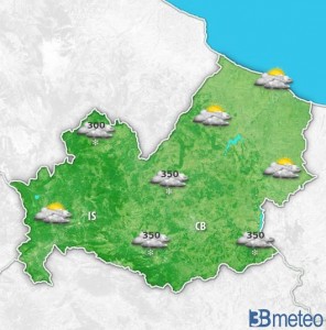 meteo