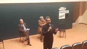 mastrangelo-colalillo