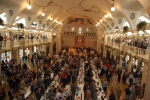 merano-wine-festival-nov2012-1