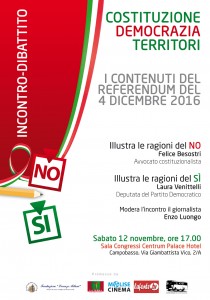 referendum
