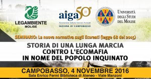 seminario-ecoreati