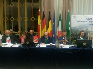 un-momento-dei-lavori-della-calre