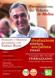 whatsapp-image-2016-11-04-at-19-13-44