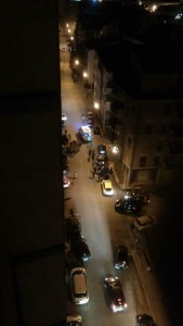 whatsapp-image-2016-11-13-at-20-39-09