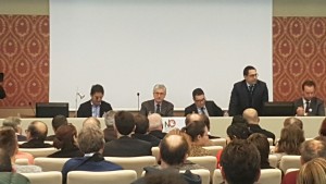 whatsapp-image-2016-11-23-at-19-00-001