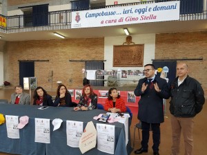 whatsapp-image-2016-11-24-at-15-09-381