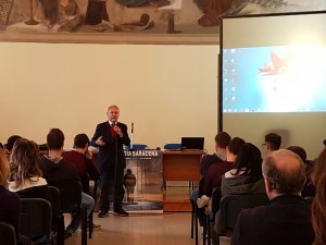 whatsapp-image-2016-11-29-at-19-07-201