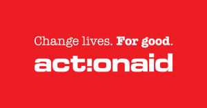 actionaid
