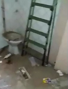 bagni_pubblici_via_palombo