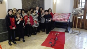 battista-donne-provincia