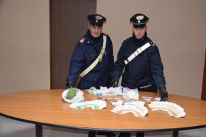 carabinieri-san-martino-arresto-droga