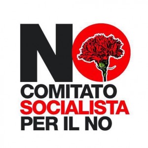 comitato-socialista-per-il-no