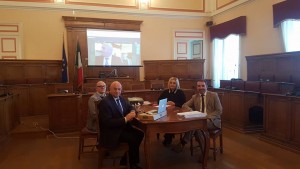 conferenza-whistleblowing