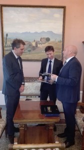 console-francese-a-campobasso-battista-e-durante