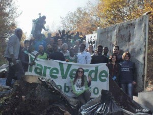 fare-verde-giornata-ecologica