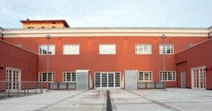 fondazione_molise_cultura
