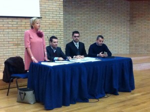 forte-della-morte-formato-serricchio