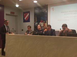 frattura_nagni_facciolla