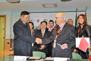 il-saluto-del-presidente-melaragno