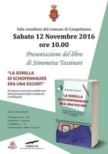 la-sorella-di-schopenauer-era-una-escort