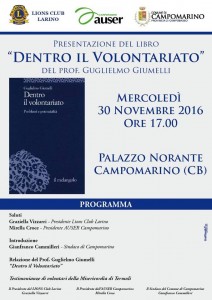 locandina-campomarino