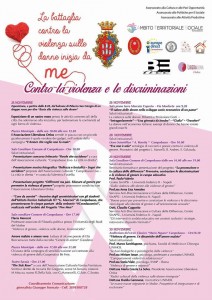 locandina-contro-violenza-donne