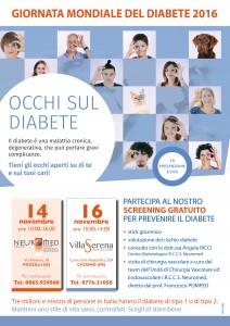 locandina-diabete