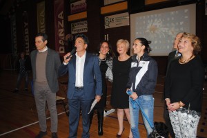 monica-contraffatto-forte-salvatore-parpiglia-anzini