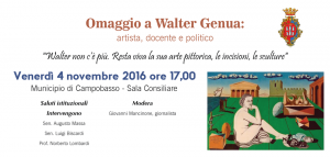 omaggio-a-walter-genua