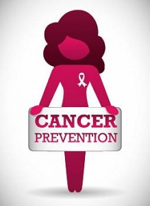 prevenzione-tumori