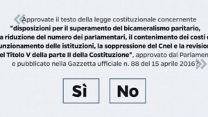 referendum-costituzionale