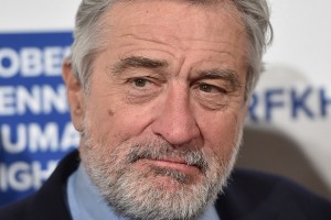 robert-deniro