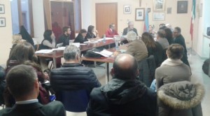 san-giuliano-di-puglia